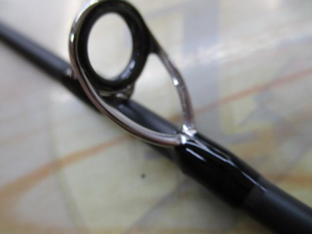 ﾊﾟﾊﾟｶﾞｲｵ56