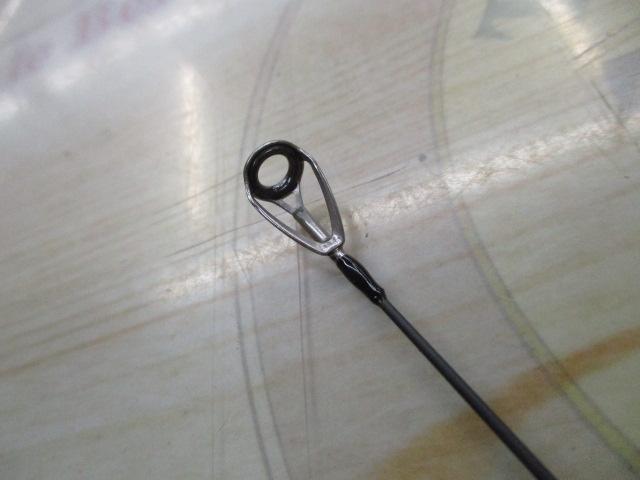 ﾊﾟﾊﾟｶﾞｲｵ56