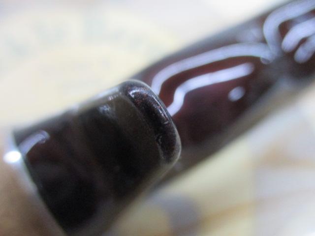 ﾊﾞﾄﾗｰﾘﾐﾃｯﾄﾞ BA-LTD701HFB-02