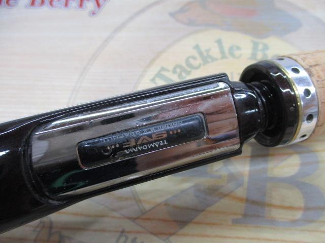 ﾊﾞﾄﾗｰﾘﾐﾃｯﾄﾞ BA-LTD701HFB-02