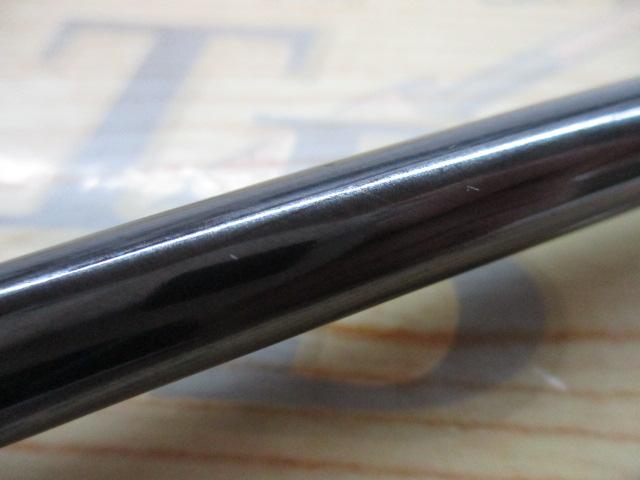 ﾊﾞﾄﾗｰﾘﾐﾃｯﾄﾞ BA-LTD701HFB-02