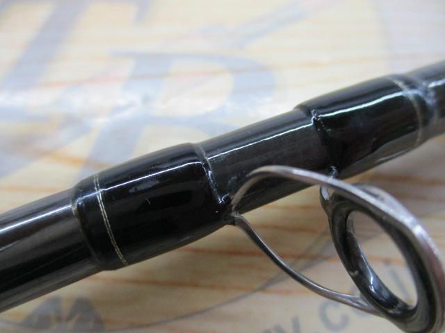 ﾊﾞﾄﾗｰﾘﾐﾃｯﾄﾞ BA-LTD701HFB-02