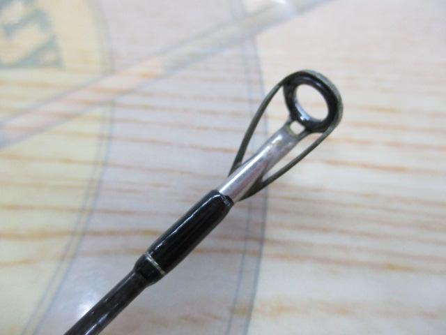 ﾊﾞﾄﾗｰﾘﾐﾃｯﾄﾞ BA-LTD701HFB-02