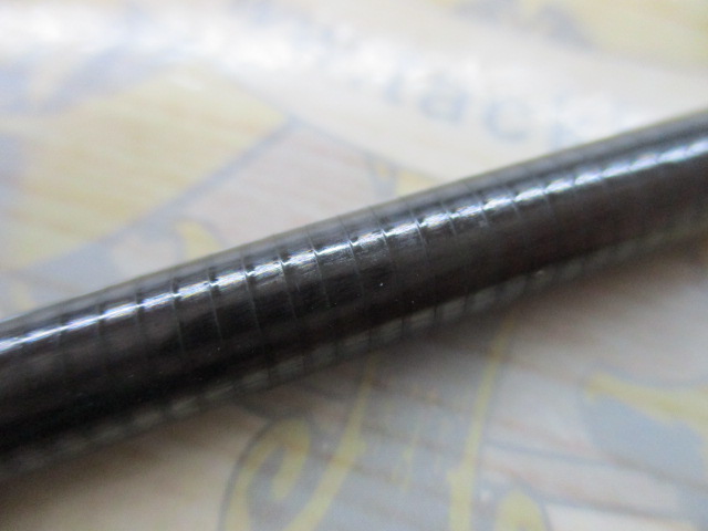 ﾊﾞﾄﾗｰﾘﾐﾃｯﾄﾞ BA-LTD701HFB-02