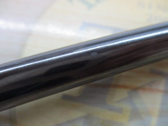 ﾊﾞﾄﾗｰﾘﾐﾃｯﾄﾞ BA-LTD701HFB-02