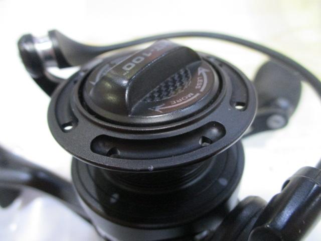 ｺﾝﾌﾘｸﾄCFT2000