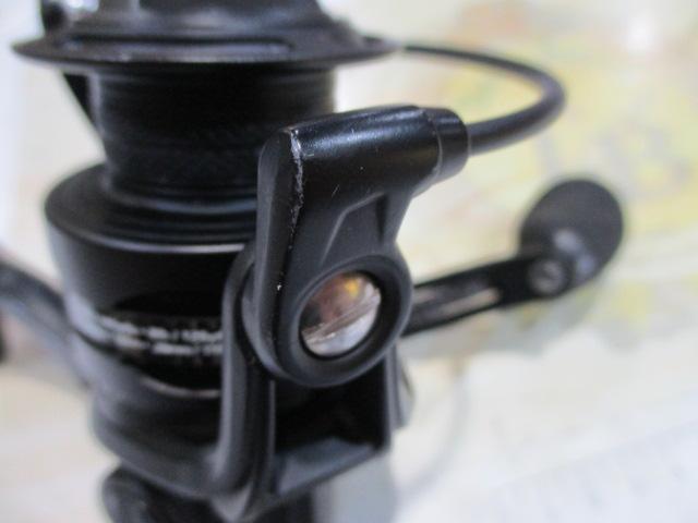 ｺﾝﾌﾘｸﾄCFT2000