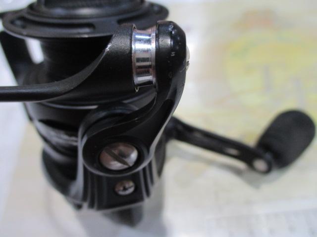 ｺﾝﾌﾘｸﾄCFT2000