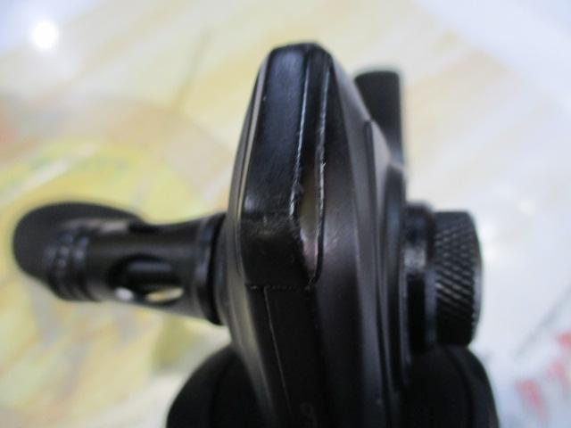 ｺﾝﾌﾘｸﾄCFT2000