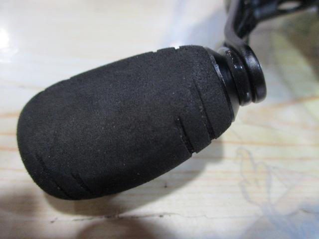 ｺﾝﾌﾘｸﾄCFT2000