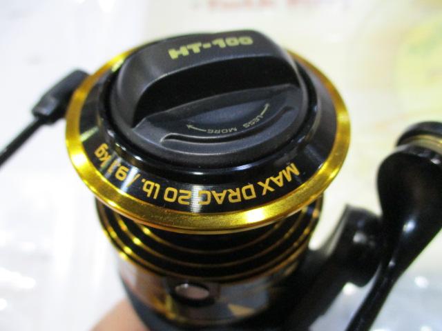 ｽﾗﾏｰ4 2500HS