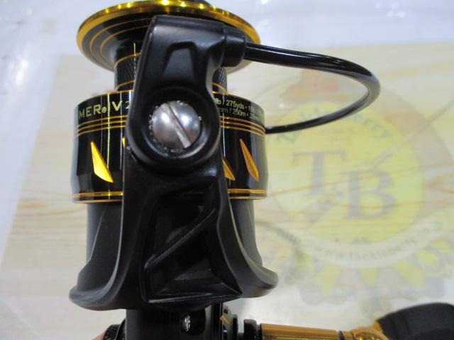 ｽﾗﾏｰ4 2500HS