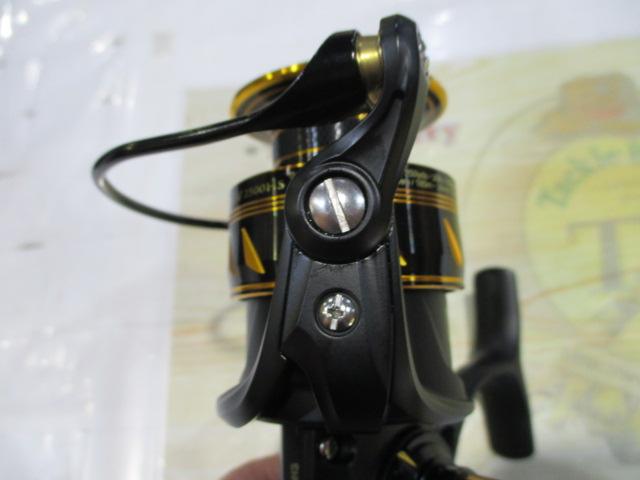 ｽﾗﾏｰ4 2500HS