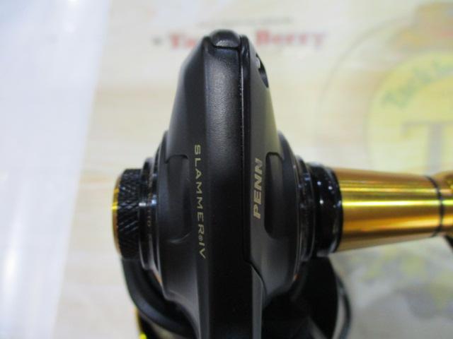 ｽﾗﾏｰ4 2500HS