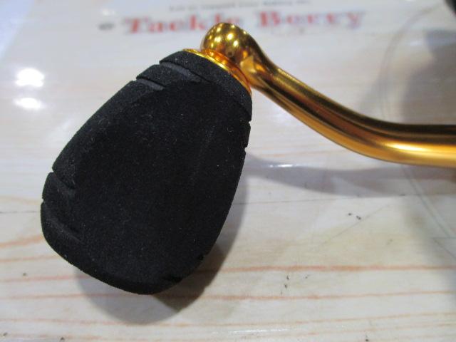 ｽﾗﾏｰ4 2500HS