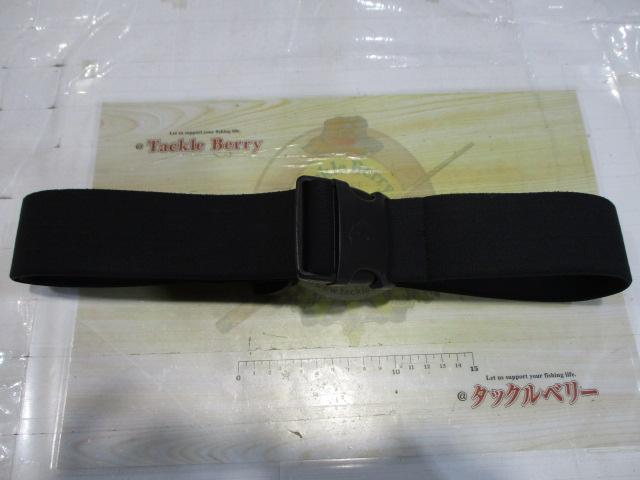 ｳｪｽﾄﾍﾞﾙﾄ