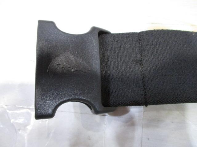 ｳｪｽﾄﾍﾞﾙﾄ