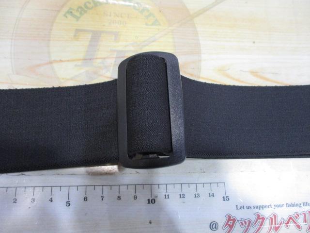 ｳｪｽﾄﾍﾞﾙﾄ