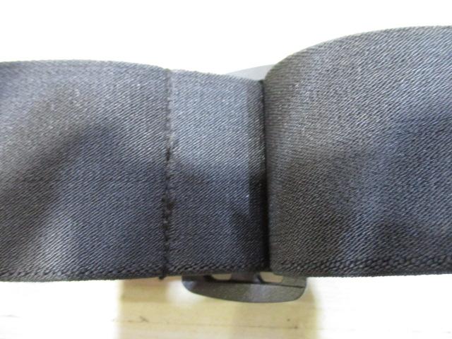 ｳｪｽﾄﾍﾞﾙﾄ