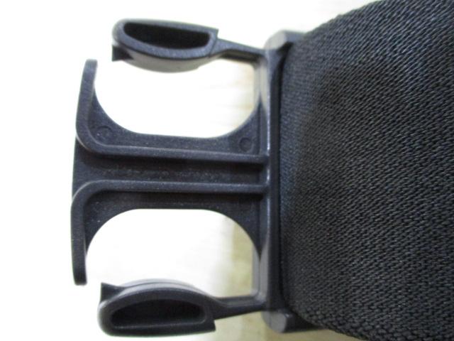 ｳｪｽﾄﾍﾞﾙﾄ