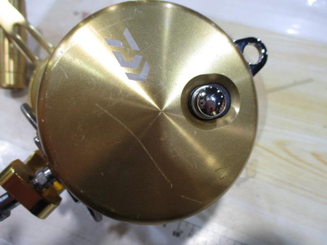 ｼｰﾗｲﾝ LD60-ⅡSP