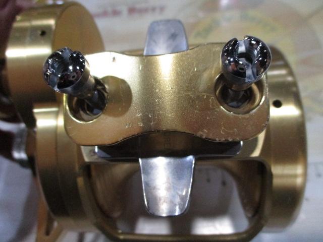 ｼｰﾗｲﾝ LD60-ⅡSP