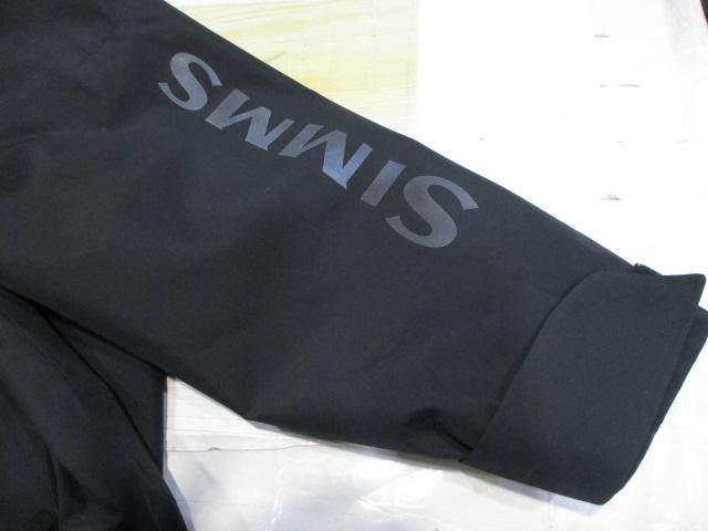 チャレンジャージャケット