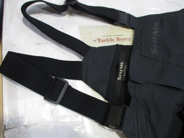 チャレンジャービブ