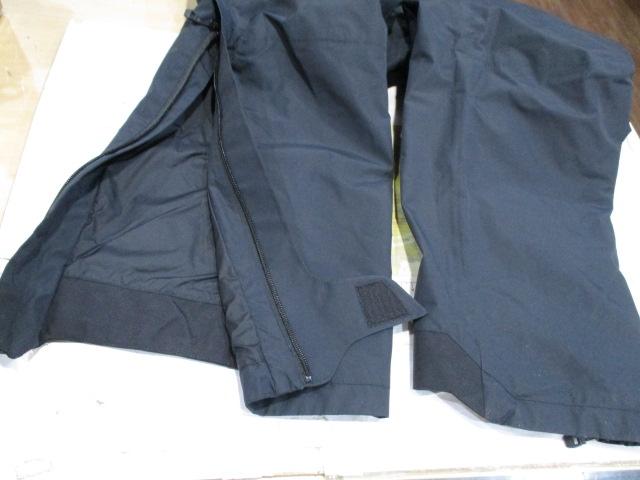 チャレンジャービブ