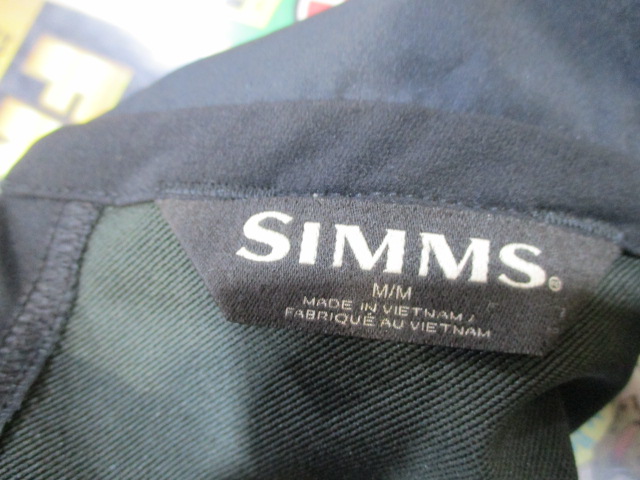 チャレンジャービブ