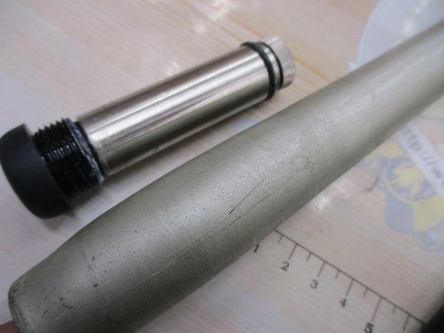 ツインパワーSF 405BX