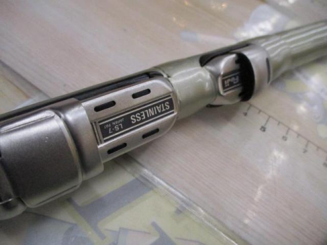 ツインパワーSF 405BX