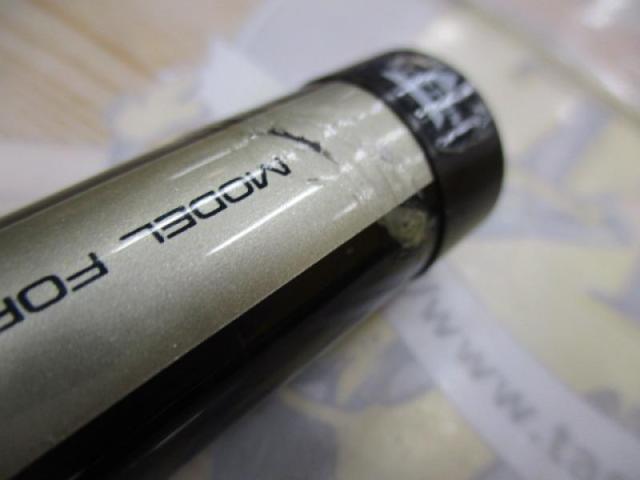 ツインパワーSF 405BX