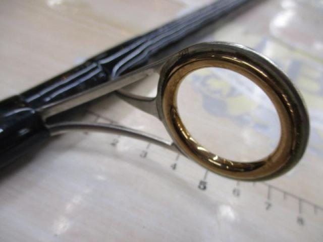 ツインパワーSF 405BX