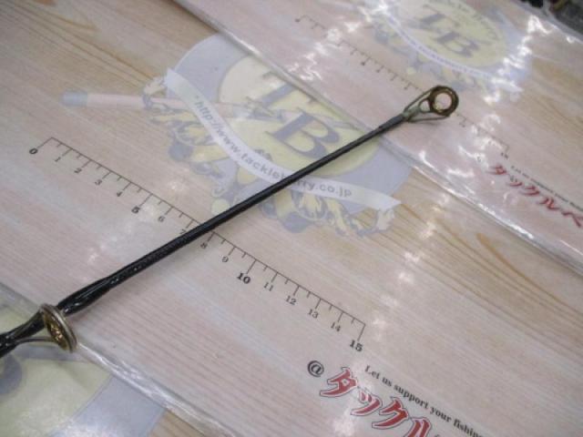 ツインパワーSF 405BX