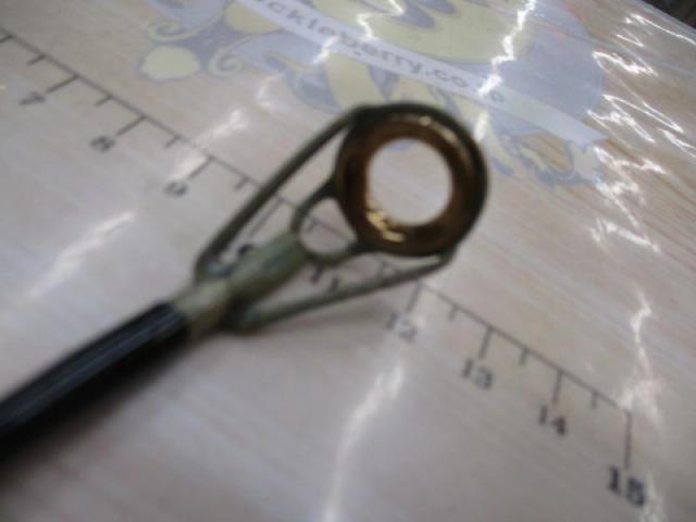 ツインパワーSF 405BX