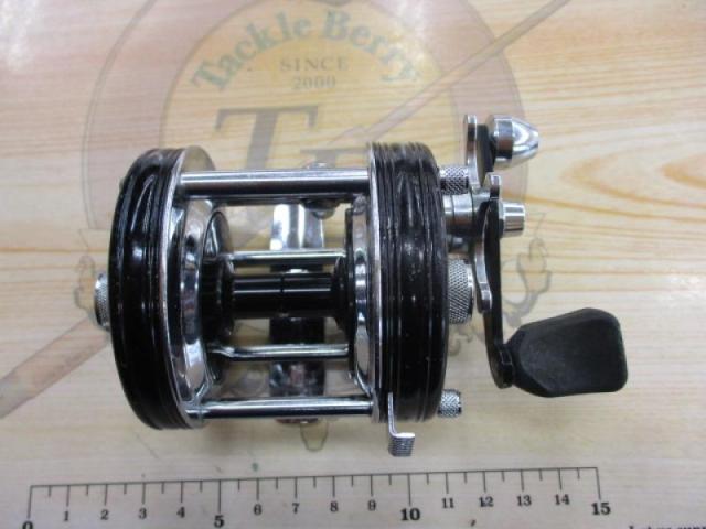 5000C クラシックレプリカ ブラック