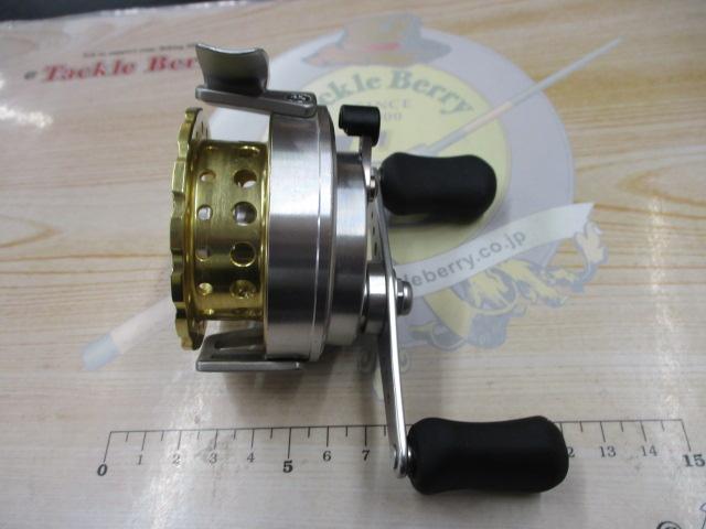 12ｾｲﾊｺｳ 60(ｺﾞｰﾙﾄﾞ)