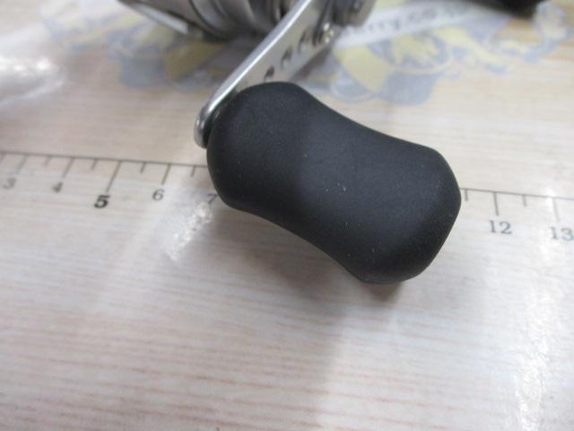 12ｾｲﾊｺｳ 60(ｺﾞｰﾙﾄﾞ)