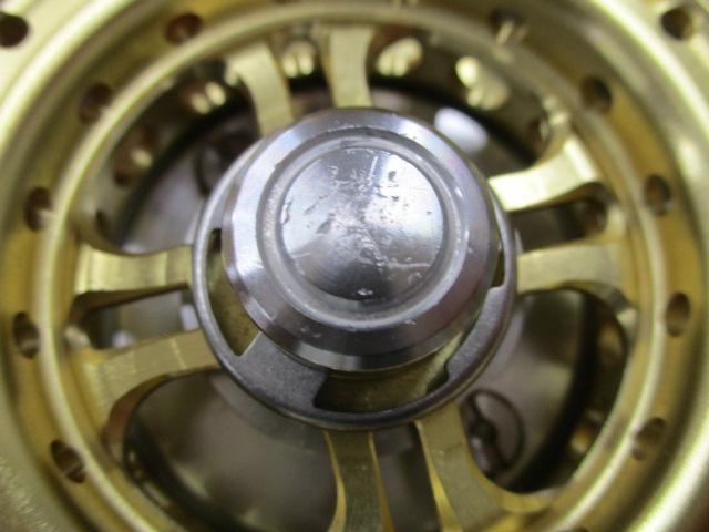 12ｾｲﾊｺｳ 60(ｺﾞｰﾙﾄﾞ)