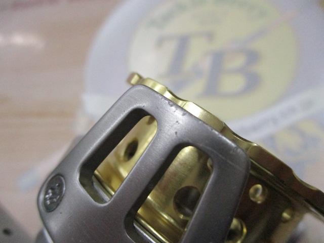 12ｾｲﾊｺｳ 60(ｺﾞｰﾙﾄﾞ)