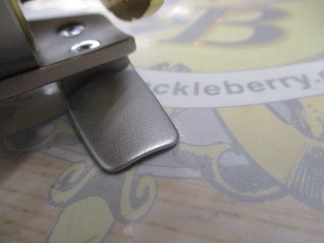 12ｾｲﾊｺｳ 60(ｺﾞｰﾙﾄﾞ)