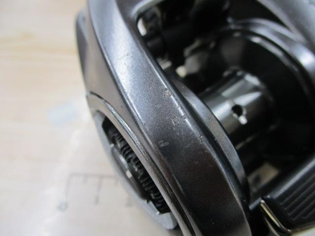 22バンタム XG RH