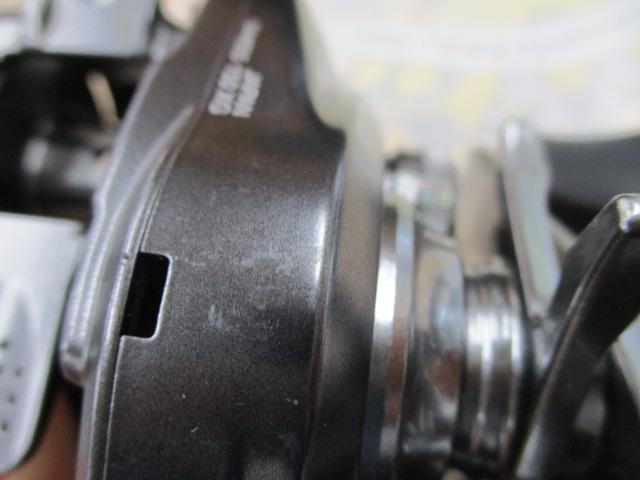 22バンタム XG RH