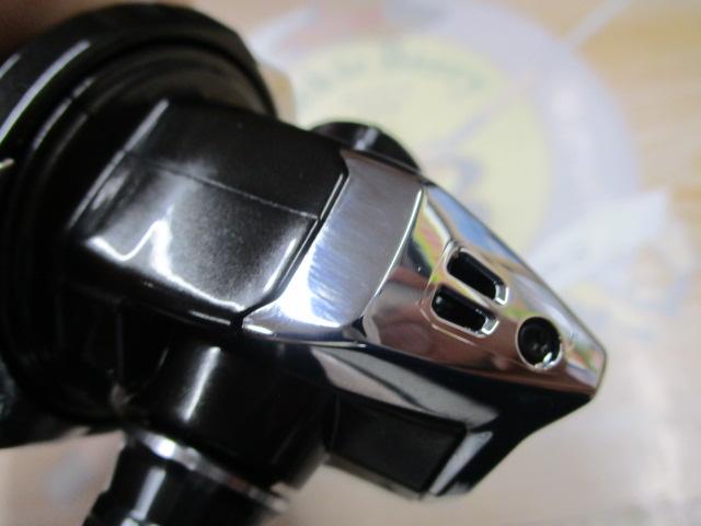 23ｳﾞｧﾝｷｯｼｭ C2000S