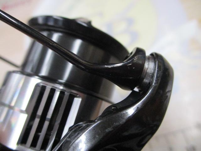 23ｳﾞｧﾝｷｯｼｭ C2000S