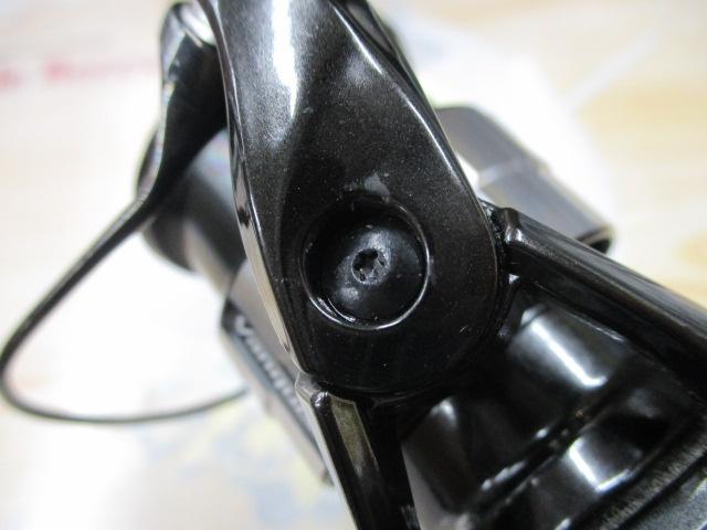 23ｳﾞｧﾝｷｯｼｭ C2000S