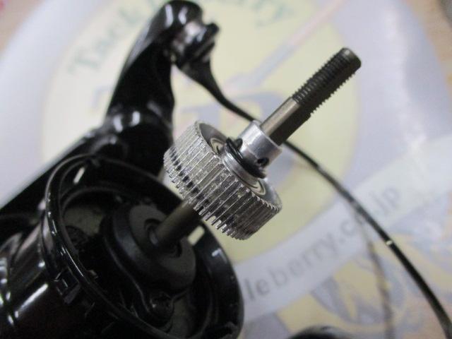 23ｳﾞｧﾝｷｯｼｭ C2000S