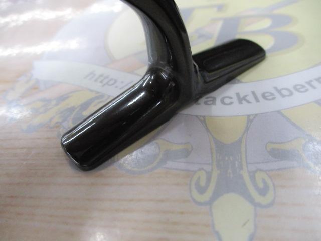 23ｳﾞｧﾝｷｯｼｭ C2000S