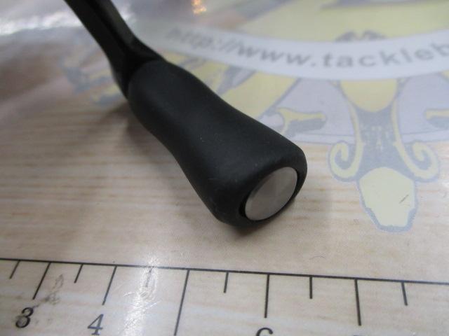 23ｳﾞｧﾝｷｯｼｭ C2000S